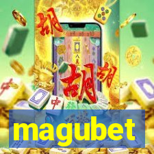 magubet