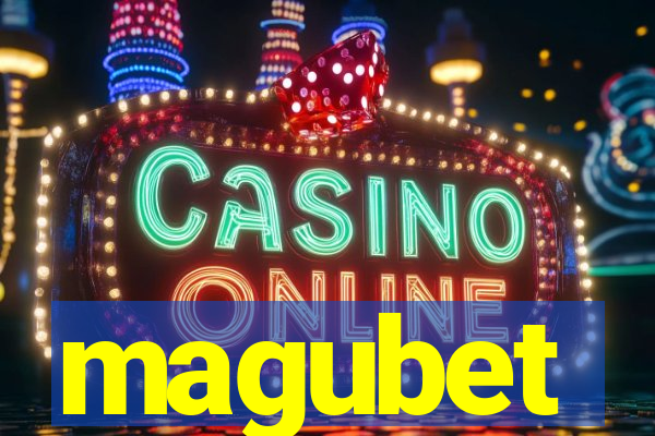 magubet