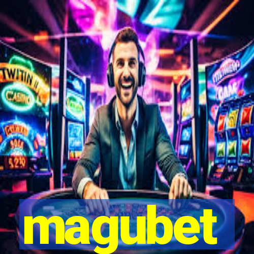 magubet