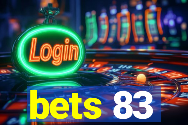 bets 83