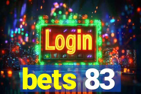 bets 83