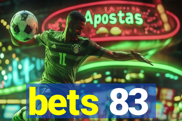 bets 83