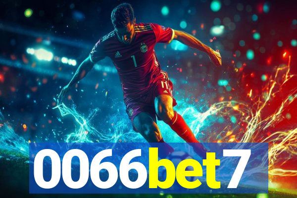 0066bet7
