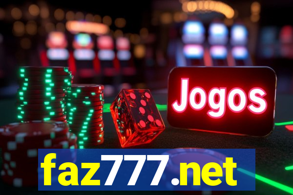 faz777.net