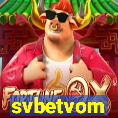 svbetvom