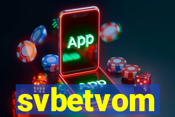 svbetvom