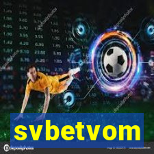 svbetvom