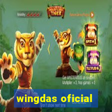 wingdas oficial