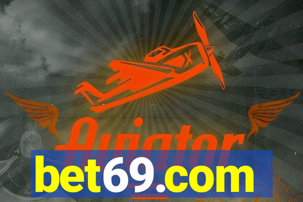 bet69.com