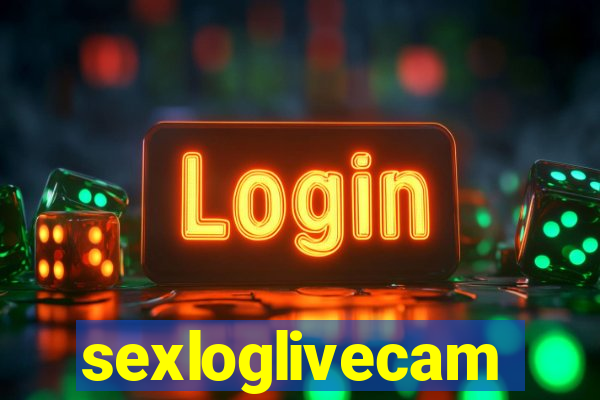 sexloglivecam