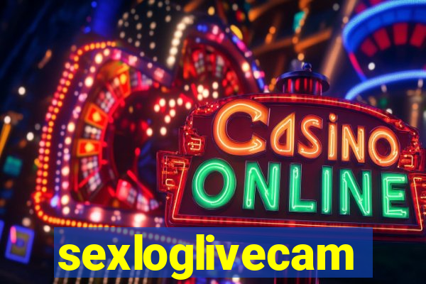 sexloglivecam