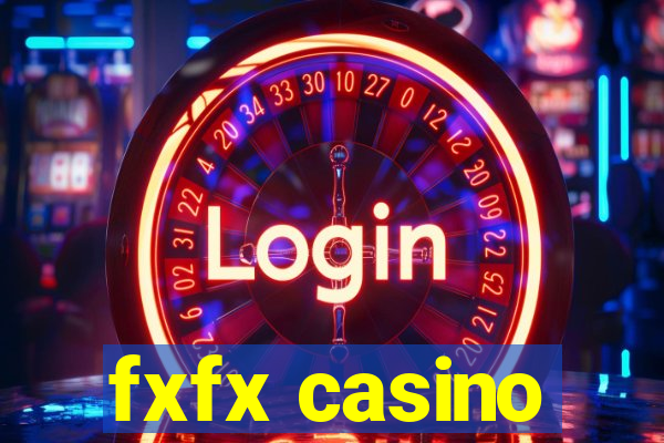 5905