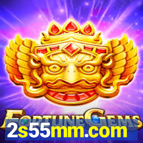 2s55mm.com