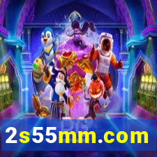 2s55mm.com