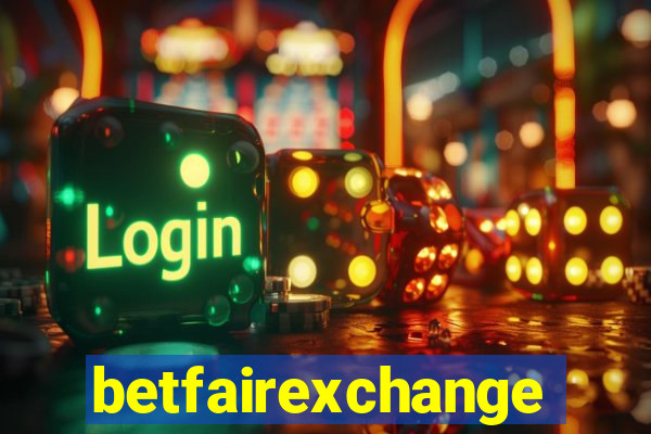 betfairexchange