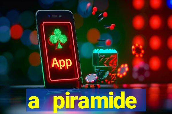 a piramide invertida livro futebol pdf