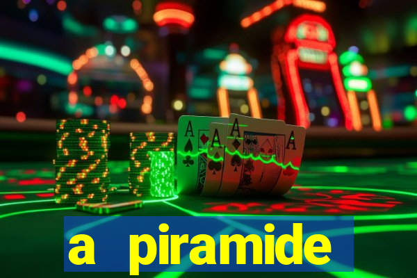 a piramide invertida livro futebol pdf