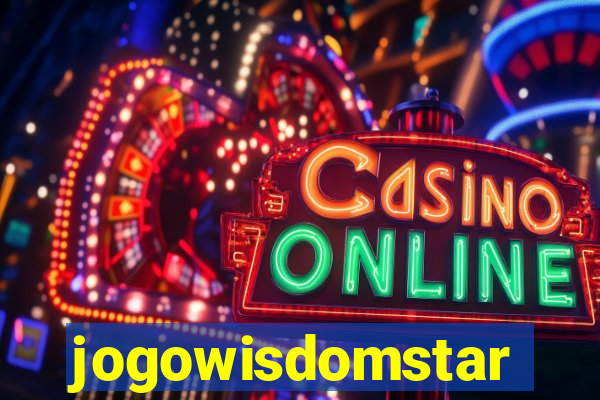 jogowisdomstar