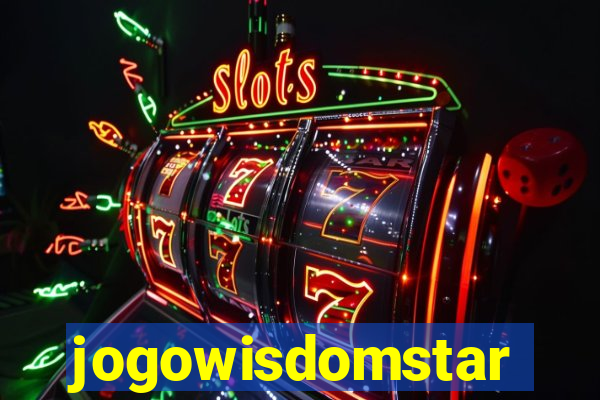 jogowisdomstar