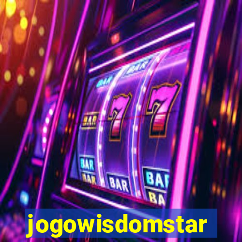 jogowisdomstar