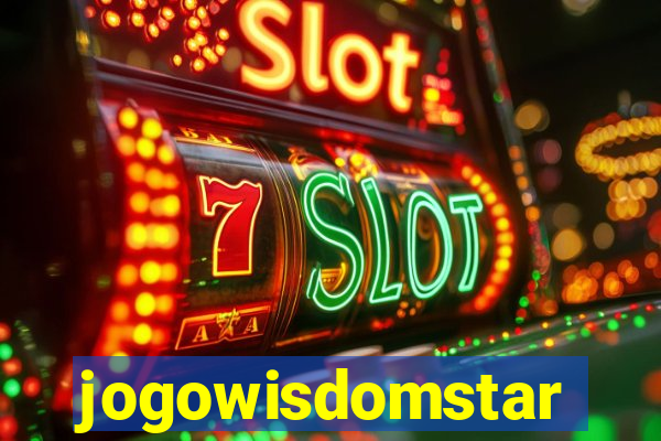 jogowisdomstar