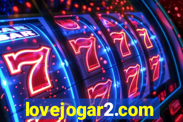 lovejogar2.com