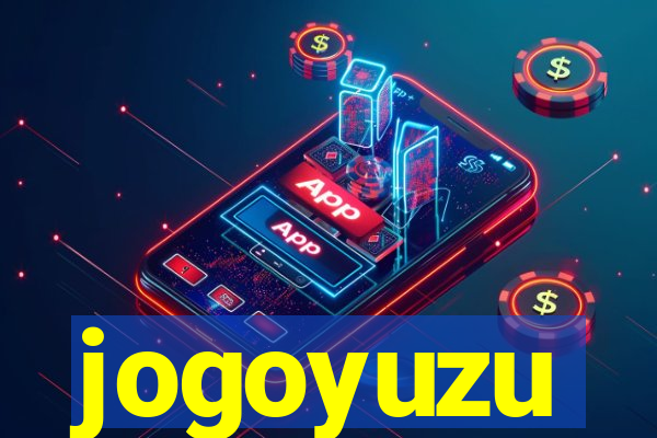 jogoyuzu