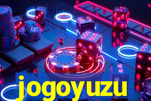 jogoyuzu