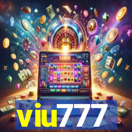 viu777