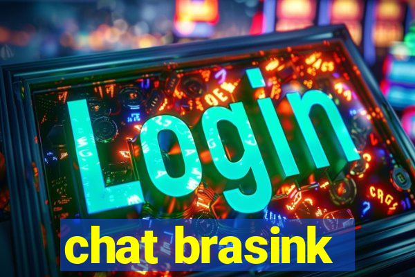 chat brasink