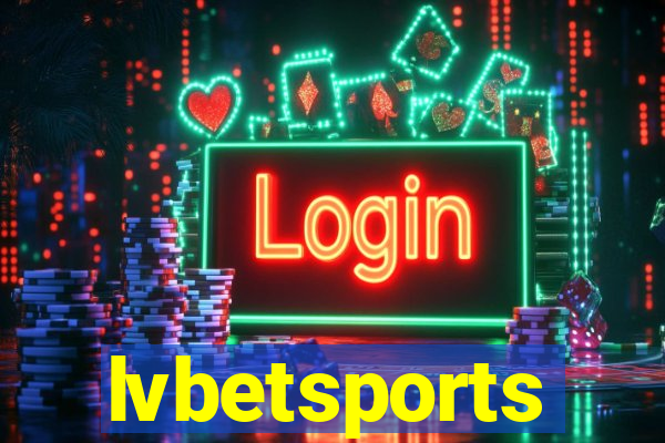 lvbetsports