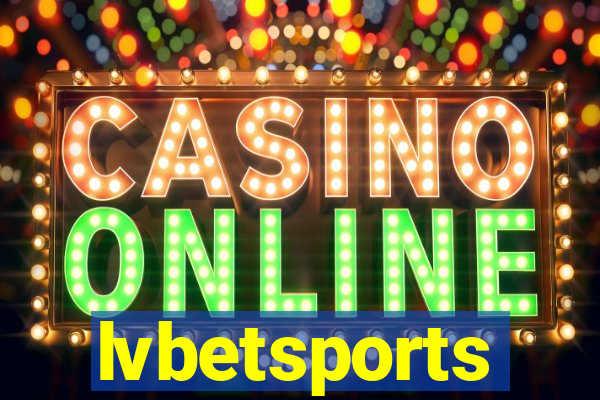 lvbetsports