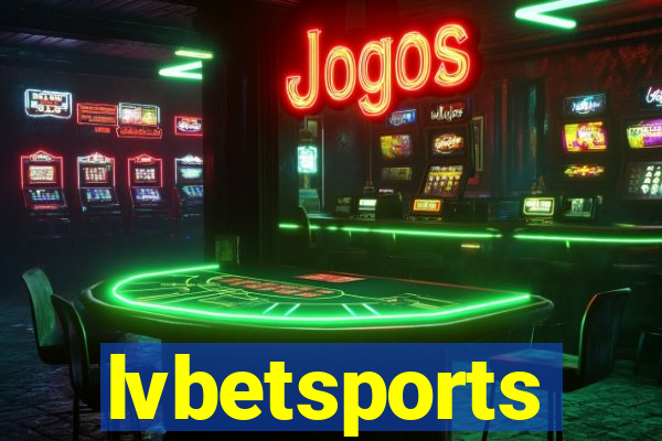 lvbetsports