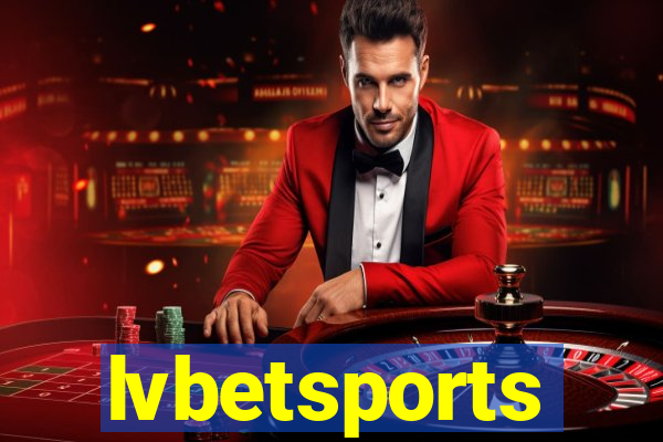 lvbetsports