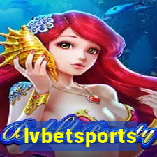 lvbetsports