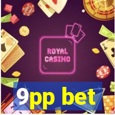 9pp bet