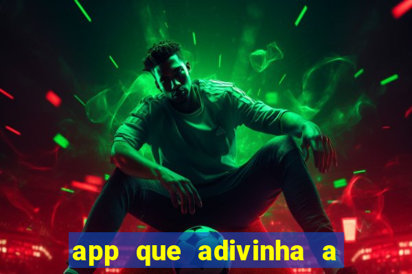 app que adivinha a vela do aviator