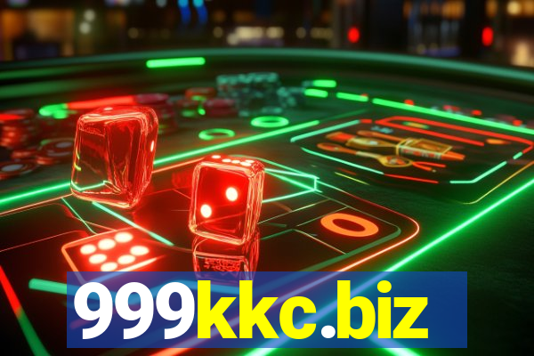 999kkc.biz