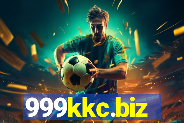 999kkc.biz