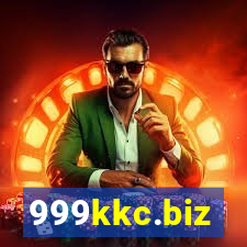 999kkc.biz