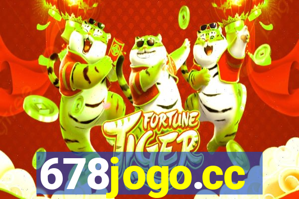 678jogo.cc