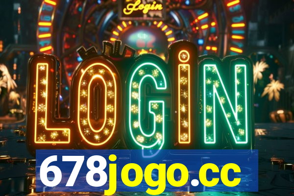 678jogo.cc