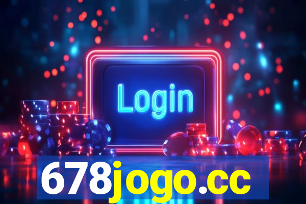678jogo.cc