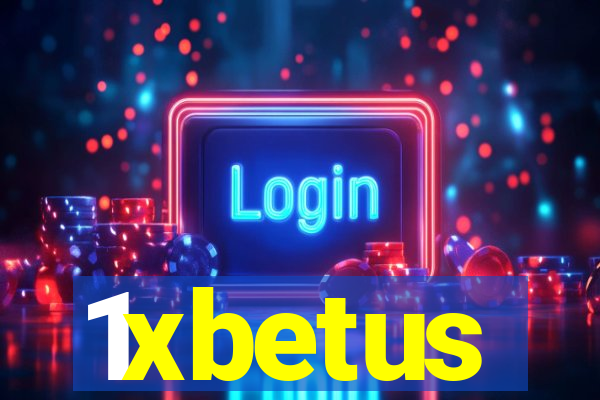 1xbetus