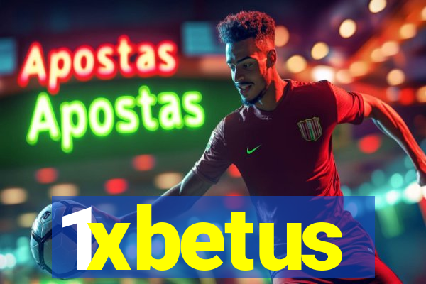 1xbetus