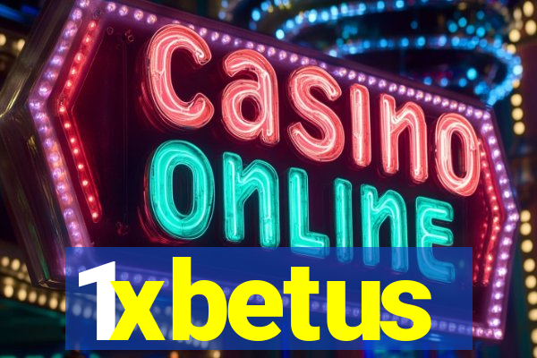 1xbetus