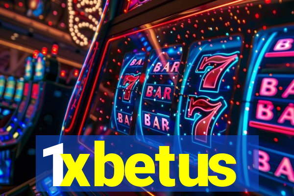 1xbetus