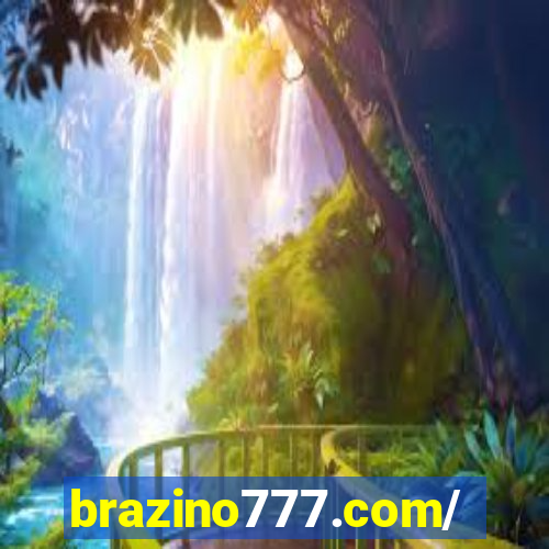 brazino777.com/pt/