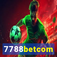 7788betcom