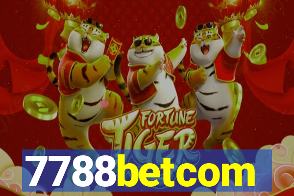 7788betcom